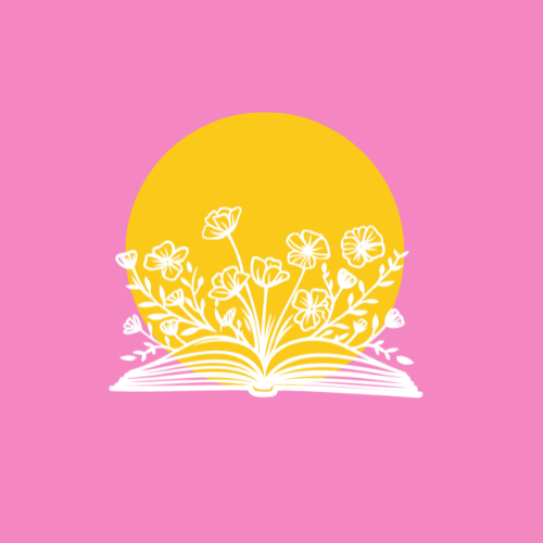 Raising Learners